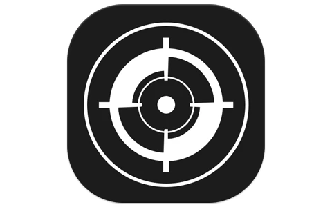 准星+ v1.0.1 解锁去广告-مەرمەر بىلوگى