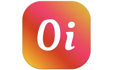 OI音乐 v3.0.0 免费版-مەرمەر بىلوگى