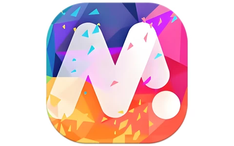 蛋播壁纸 v1.0.3 解锁去广告-مەرمەر بىلوگى