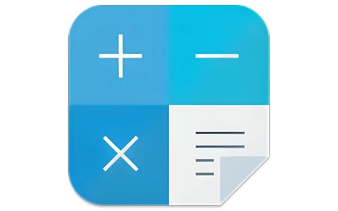 CalcNote v2.24.90 解锁高级版-مەرمەر بىلوگى