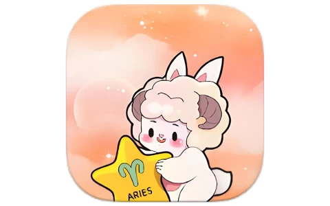 微圈图 v1.0 解锁会员-مەرمەر بىلوگى