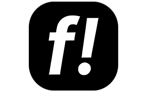 Fast!搜索工具 v2.3.0-مەرمەر بىلوگى