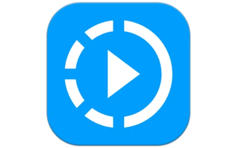 无忧去水印 v1.0.6 纯净版-مەرمەر بىلوگى