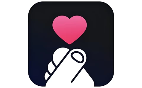 恋爱宝典 v1.0 高级版-مەرمەر بىلوگى