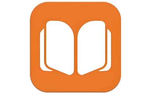 云上书阁 v1.0 纯净版-مەرمەر بىلوگى