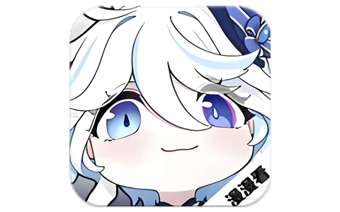 漫漫国 v3.3.0 去广告版 您的专属动漫视听盛宴-مەرمەر بىلوگى