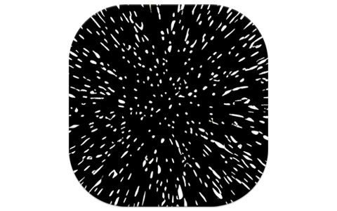 Starfield PRO 动态壁纸 v1.0.18 修补版-مەرمەر بىلوگى