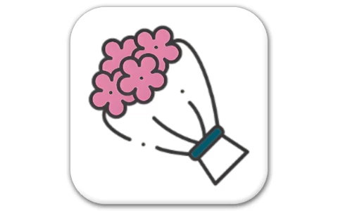 520束玫瑰花图 v1.0-مەرمەر بىلوگى