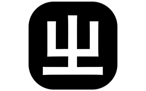 小狼毫输入法 v0.17.3-مەرمەر بىلوگى