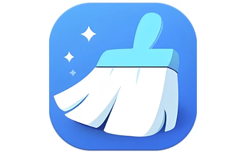 天天清理大师 v1.0.7 纯净版-مەرمەر بىلوگى