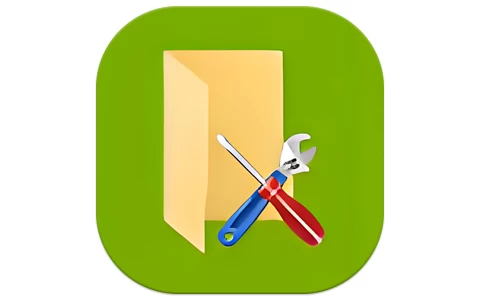 FileMenu Tools 右键增强 v8.5.0.0 便携完全版-مەرمەر بىلوگى