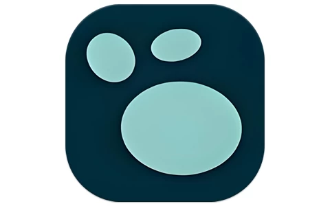 Logseq v2.0.1 官方中文版 （PC+安卓 双版本）-مەرمەر بىلوگى