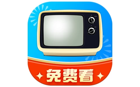 手机电视高清直播 v8.0.30 解锁会员-مەرمەر بىلوگى