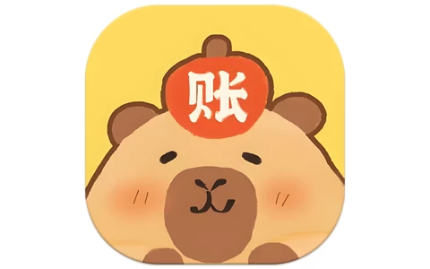 巴拉记账 v1.0.27.27.250516 会员版 手机记账软件-مەرمەر بىلوگى