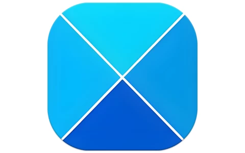 Ultimate Windows Tweaker 系统优化工具 v5.2 汉化版-مەرمەر بىلوگى