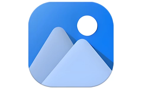 QuickPic 快图浏览 v10.0-مەرمەر بىلوگى