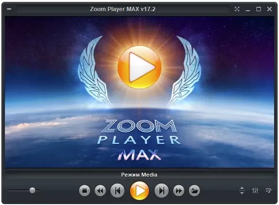 Zoom Player MAX 媒体播放器 v22.5.0.2250-مەرمەر بىلوگى