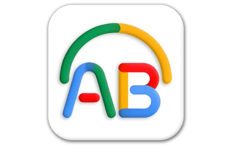 我的ABC工具箱 v6.57 最强办公软件 上班族必备！-مەرمەر بىلوگى