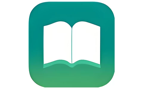 搜书大师 v23.13 纯净版-مەرمەر بىلوگى