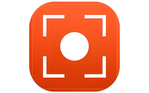 REC – Screen Recorder 屏幕录制 v4.6.8.1 解锁高级版-مەرمەر بىلوگى