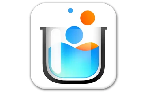 UnrealChemist 化学实验 v2.0.2 解锁所有DLC-مەرمەر بىلوگى