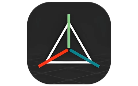 Prisma3D 手机3D建模和动画制作 v3.1.0 解锁高级版-مەرمەر بىلوگى
