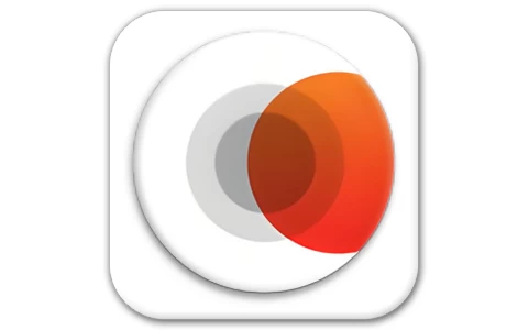 Sun Surveyor 太阳测量师 v2.6.3 Paid-مەرمەر بىلوگى