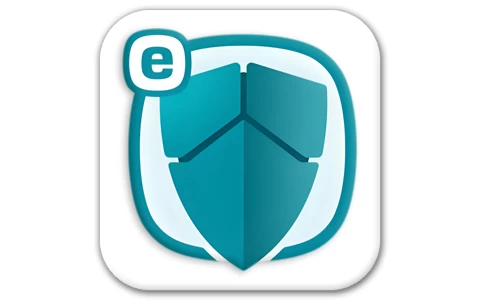 ESET Mobile Security Antivirus 手机防护软件 v11.0.13.0 修改版-مەرمەر بىلوگى
