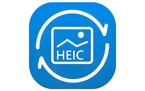 Aiseesoft HEIC Converter HEIC图片转换工具 v1.0.36 多语便携版-مەرمەر بىلوگى