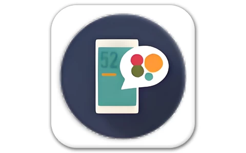 Colorimeter 色度计 v2.25.16 Paid 手机颜色测量工具-مەرمەر بىلوگى