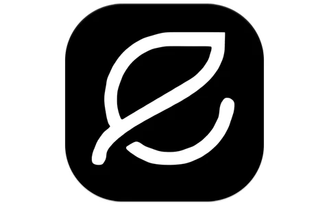 ZIP Cracker 加密文件破解工具 v4.0.0 中文绿色版-مەرمەر بىلوگى