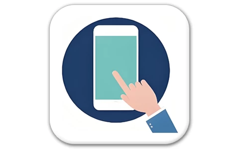 TapClick 自动跳过广告 v12.4 开源版-مەرمەر بىلوگى