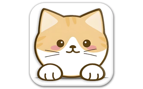 橘猫4K v3.0.0 全网影视一网打尽-مەرمەر بىلوگى