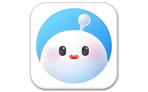 恋鱼影视 v1.0.5 去广告版-مەرمەر بىلوگى