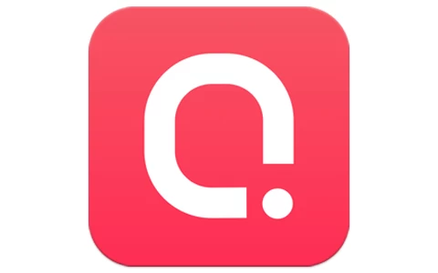 趣舞蹈 v1.5.8 汇集所有舞种教学-مەرمەر بىلوگى