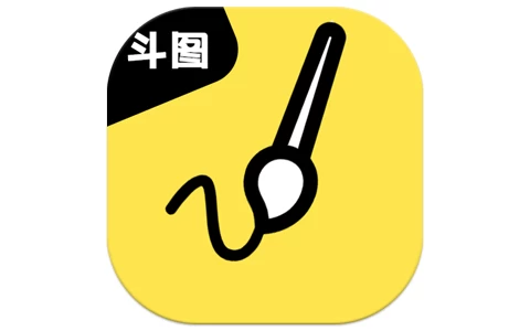 斗图 v4.8.492 解锁去广告-مەرمەر بىلوگى