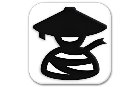 侠客工具箱 v5.0.3-مەرمەر بىلوگى