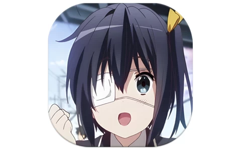 丫丫fun 动漫追番 v3.7.0 修改版-مەرمەر بىلوگى