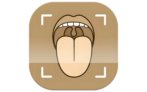 中医舌诊图解大全 v2.0 海量中医书籍 AI舌诊等功能-مەرمەر بىلوگى
