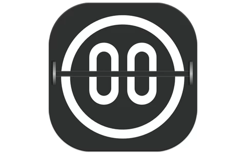 时钟倒计时 v1.0.1 解锁会员-مەرمەر بىلوگى