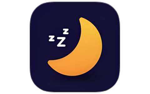 助眠好梦 v1.0.0 解锁会员-مەرمەر بىلوگى