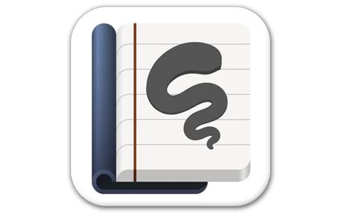 Rnote 绘图工具 v0.12.0-مەرمەر بىلوگى