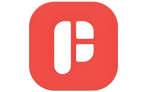 拼图全能王 v3.9.2558 高级版-مەرمەر بىلوگى