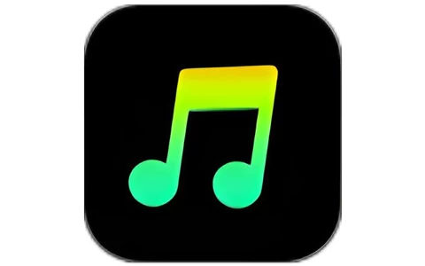 千千畅听 v1.1.1 高级版-مەرمەر بىلوگى