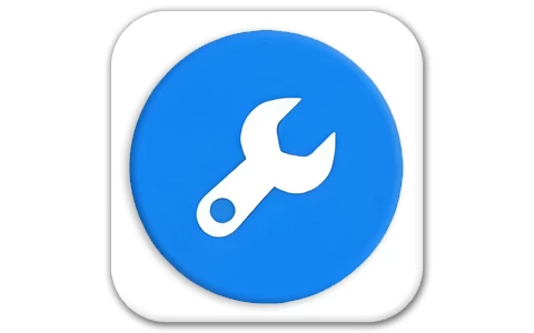 百晓箱 v1.01 解锁去广告-مەرمەر بىلوگى