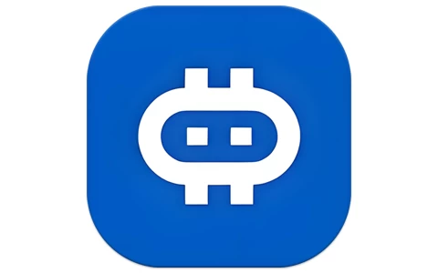 Hamibot 自动化操作软件 v1.6.5-مەرمەر بىلوگى