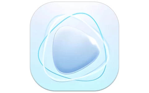 蓝天视频 v4.0.1 纯净版-مەرمەر بىلوگى