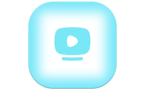 瓜萌视频 v1.0.2 去广告-مەرمەر بىلوگى
