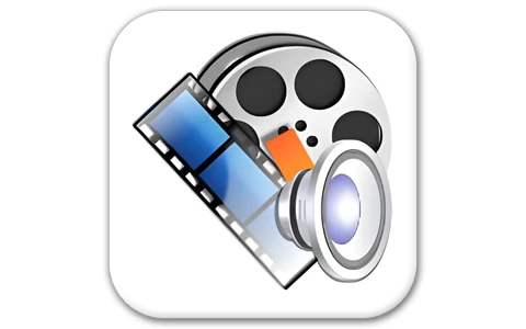 Smplayer播放器 v25.6.0.0 中文便携版-مەرمەر بىلوگى