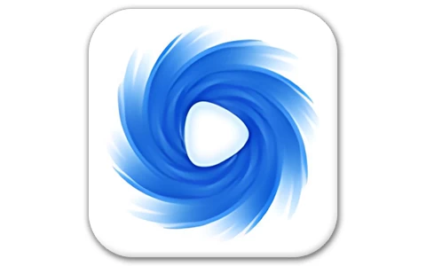 旋风视频 v5.0.0 去广告-مەرمەر بىلوگى